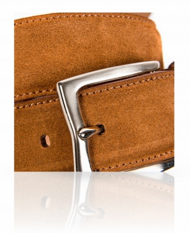 Ремень Мужской 5044/40/S.Taba